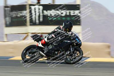 media/Apr-10-2022-SoCal Trackdays (Sun) [[f104b12566]]/Turn 9 (130pm)/